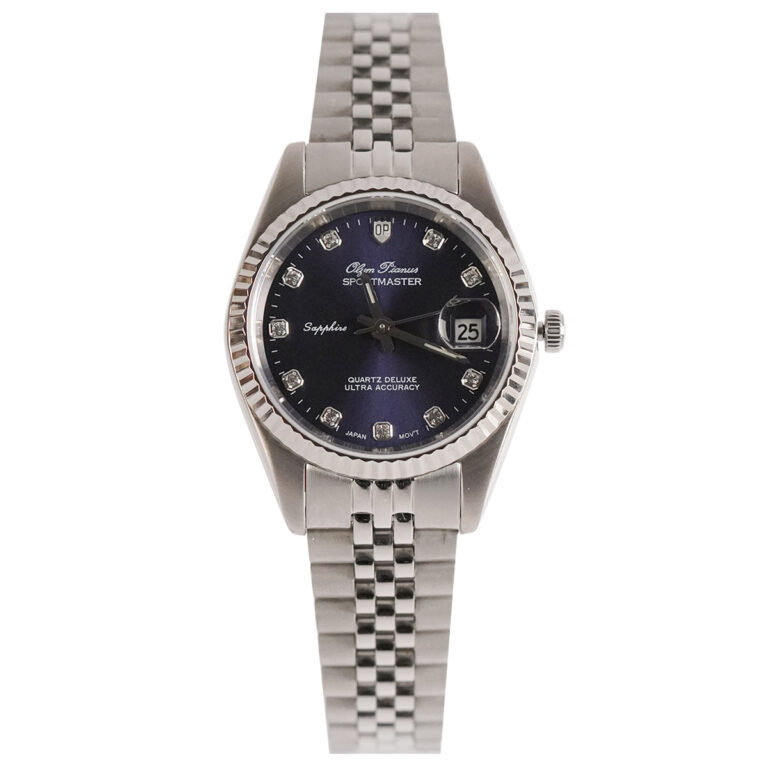 Olym Pianus 28mm Nữ OP68322L29S-X