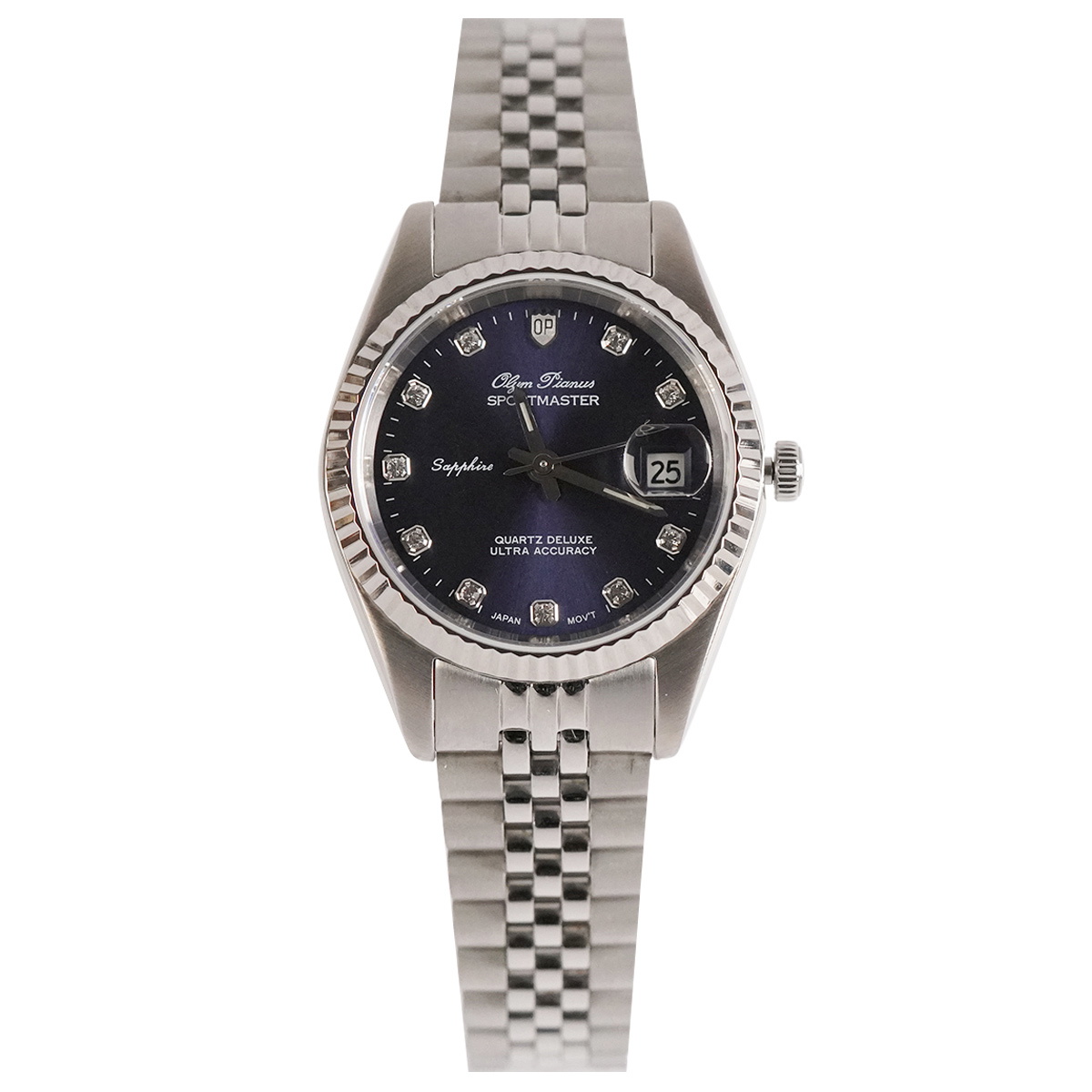 Op68322l29s X 1 1399287159 626683086 1712669526