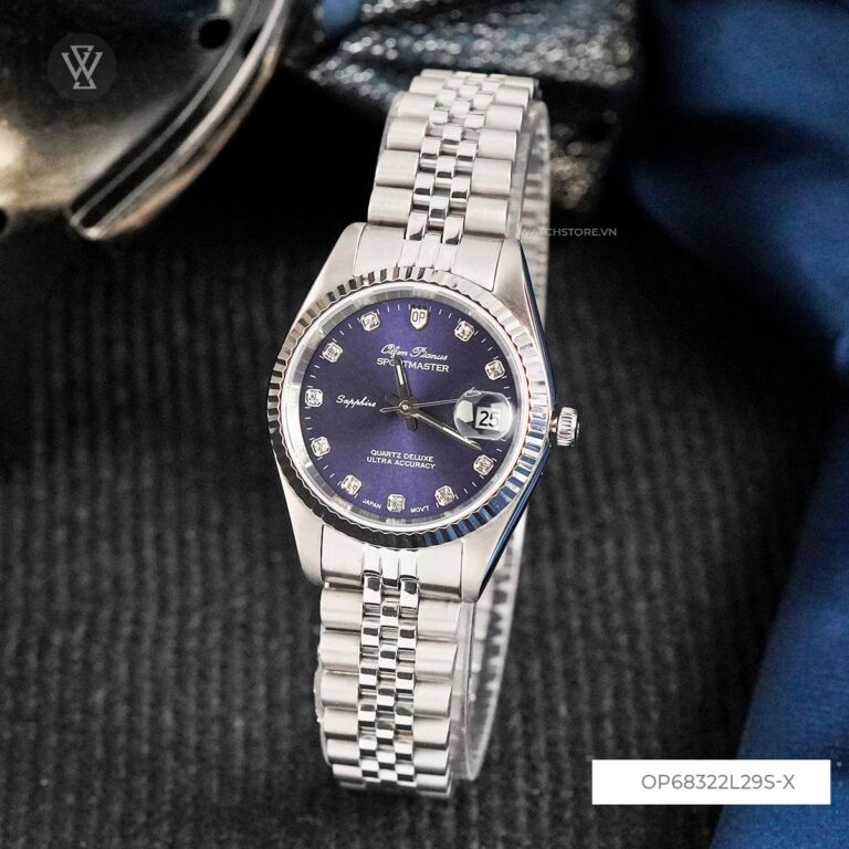 Op68322l29s X 2 1712669527