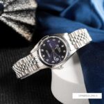 Olym Pianus 28mm Nữ OP68322L29S-X - Ảnh 3