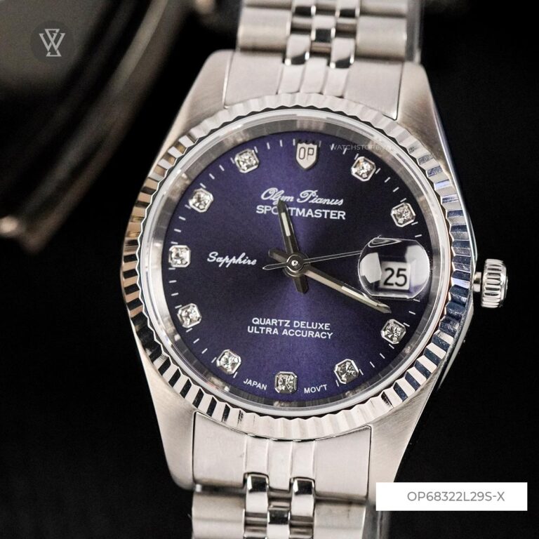 Op68322l29s X 4 1712669528