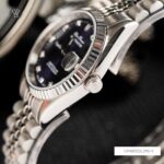 Olym Pianus 28mm Nữ OP68322L29S-X - Ảnh 5