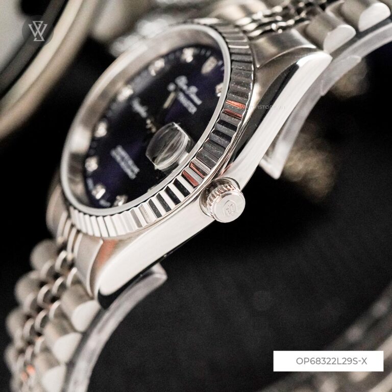 Op68322l29s X 5 1712669528