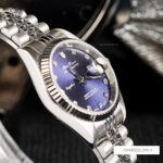 Olym Pianus 28mm Nữ OP68322L29S-X - Ảnh 6