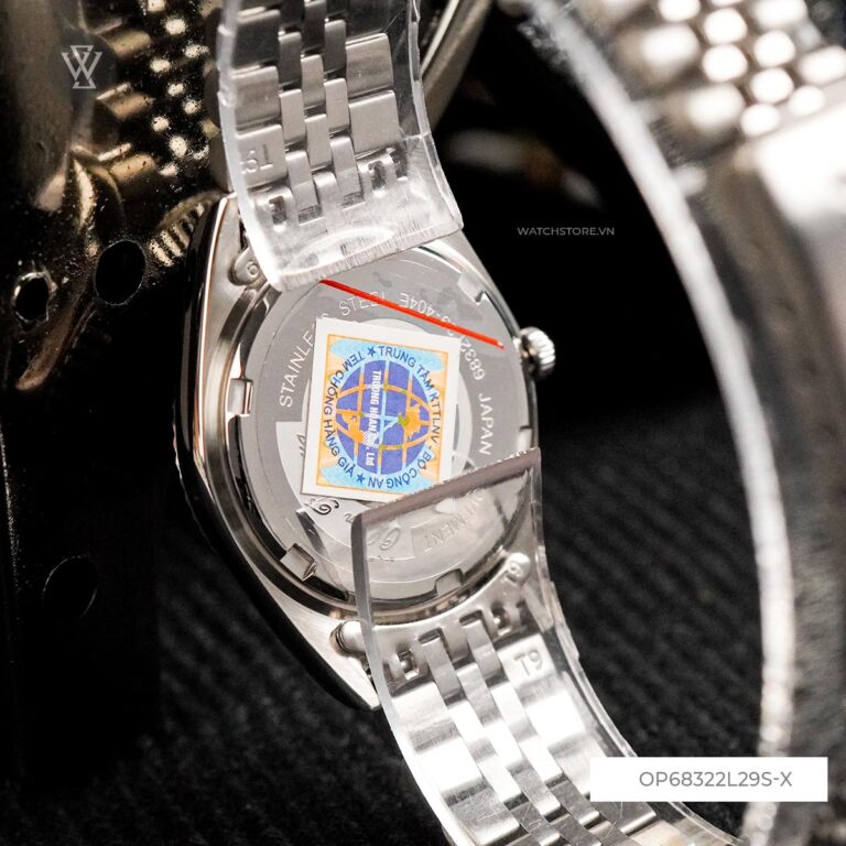 Op68322l29s X 8 1712669530