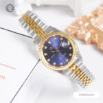 Olym Pianus 29mm Nữ OP68322L29SK-X - Ảnh 2