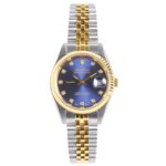 Olym Pianus 29mm Nữ OP68322L29SK-X - Ảnh 1