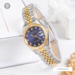 Olym Pianus 29mm Nữ OP68322L29SK-X - Ảnh 3