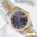 Olym Pianus 29mm Nữ OP68322L29SK-X - Ảnh 4