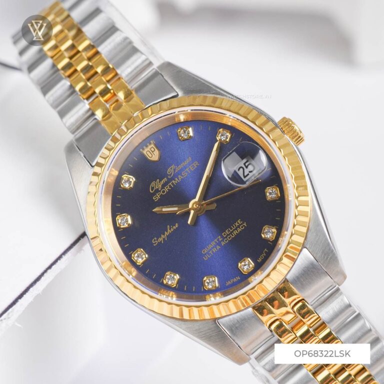 Op68322lsk 4 1664182208260 1712669551