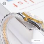 Olym Pianus 29mm Nữ OP68322L29SK-X - Ảnh 5