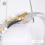 Olym Pianus 29mm Nữ OP68322L29SK-X - Ảnh 7