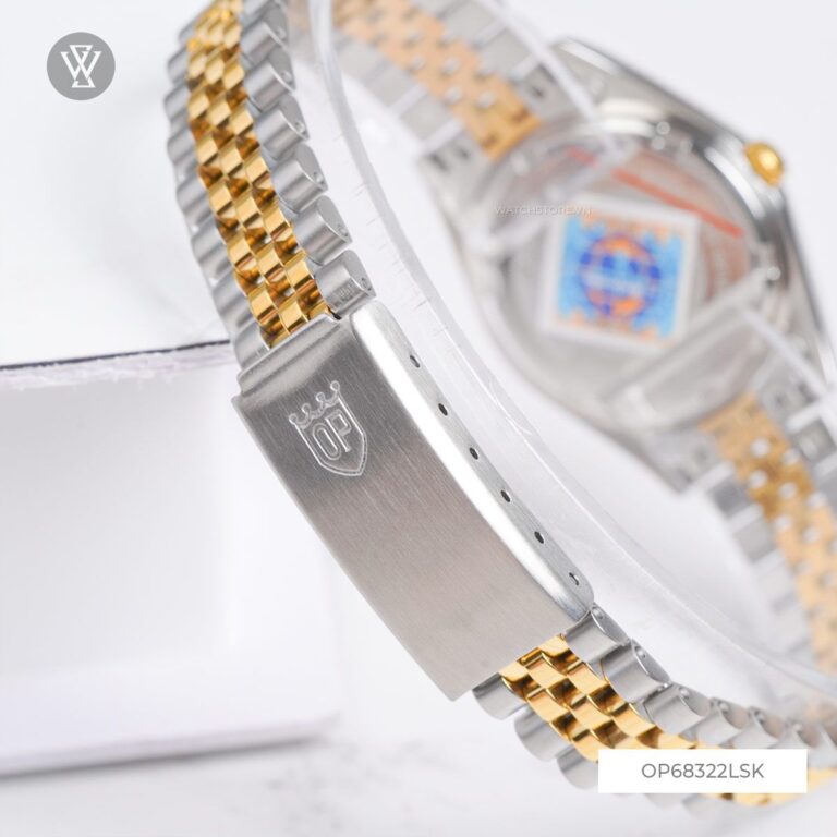 Op68322lsk 7 1664182225937 1712669553