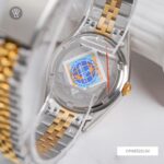 Olym Pianus 29mm Nữ OP68322L29SK-X - Ảnh 9