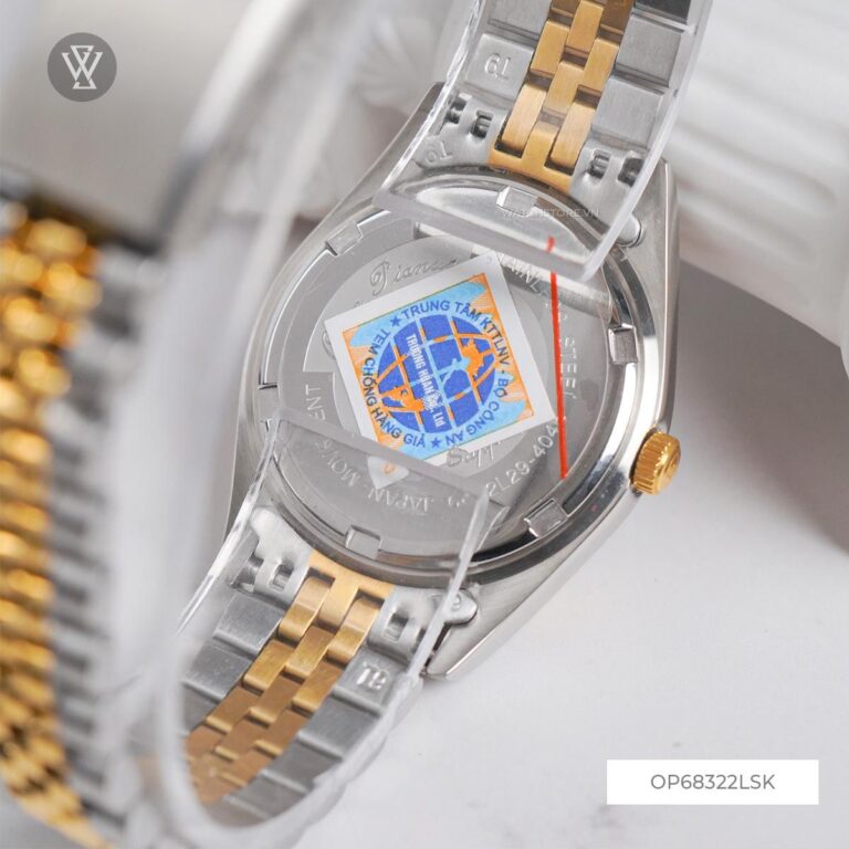 Op68322lsk 8 1664182229557 1712669554