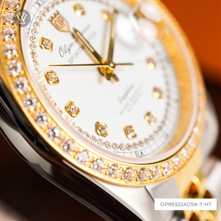 Op89322adsk T Ht 5 Olympianus 1714624996