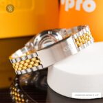 Olym Pianus 36mm Nam OP89322ADSK-T-HT - Ảnh 6