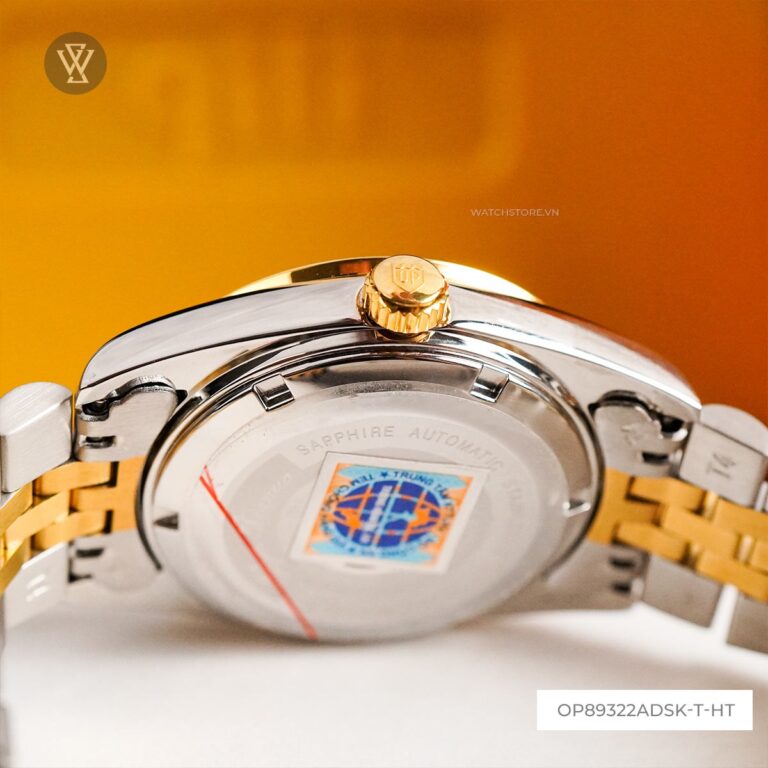 Op89322adsk T Ht 7 Olympianus 1714624994