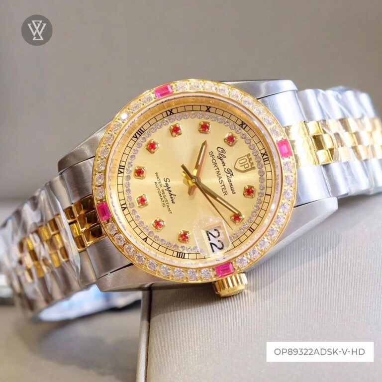 Op89322adsk V Hd 3 1712669548