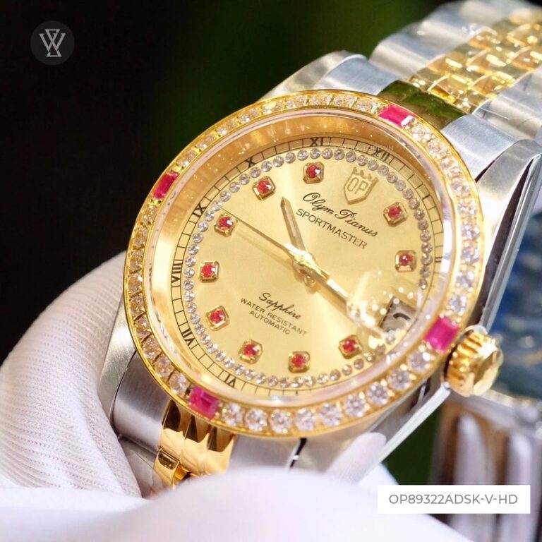 Op89322adsk V Hd 5 1712669547