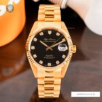 Olym Pianus 40mm Nam OP89322AGK-D - Ảnh 2