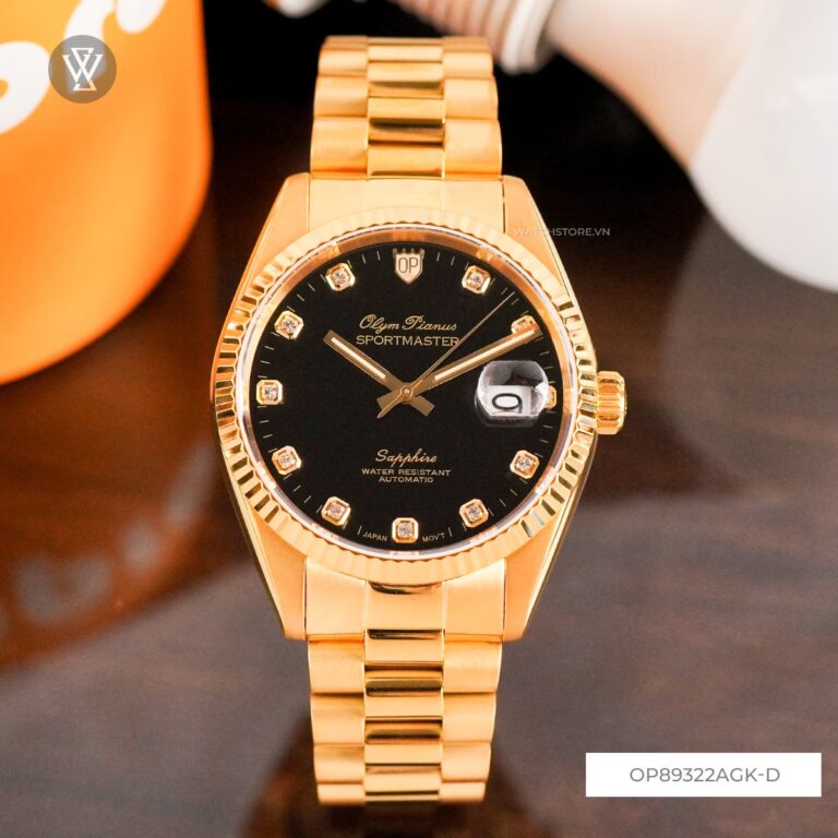 Op89322agk D 2 Olympianus 1714632353