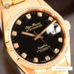 Olym Pianus 40mm Nam OP89322AGK-D - Ảnh 4