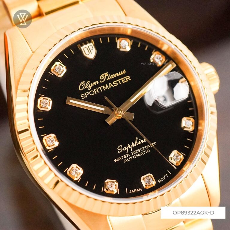 Op89322agk D 4 Olympianus 1714632355