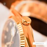 Olym Pianus 40mm Nam OP89322AGK-D - Ảnh 5