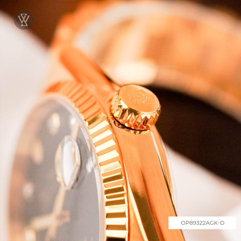 Op89322agk D 5 Olympianus 1714632355