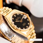 Olym Pianus 40mm Nam OP89322AGK-D - Ảnh 6