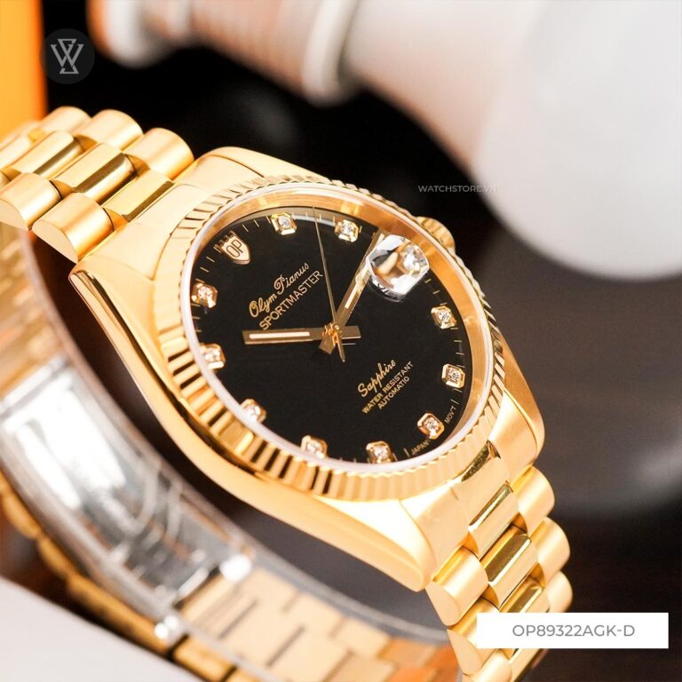 Op89322agk D 6 Olympianus 1714632354