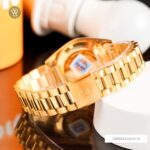 Olym Pianus 40mm Nam OP89322AGK-D - Ảnh 7