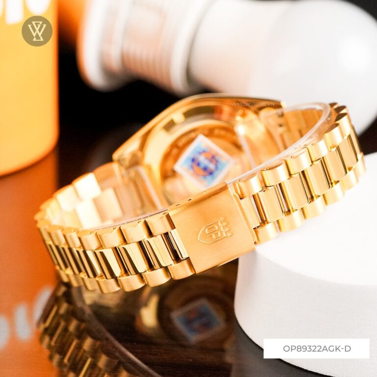 Op89322agk D 7 Olympianus 1714632354