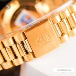 Olym Pianus 40mm Nam OP89322AGK-D - Ảnh 8