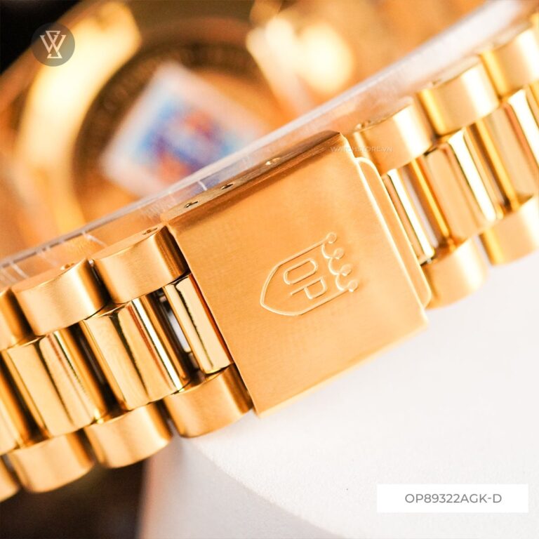 Op89322agk D 8 Olympianus 1714632355