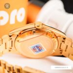 Olym Pianus 40mm Nam OP89322AGK-D - Ảnh 9