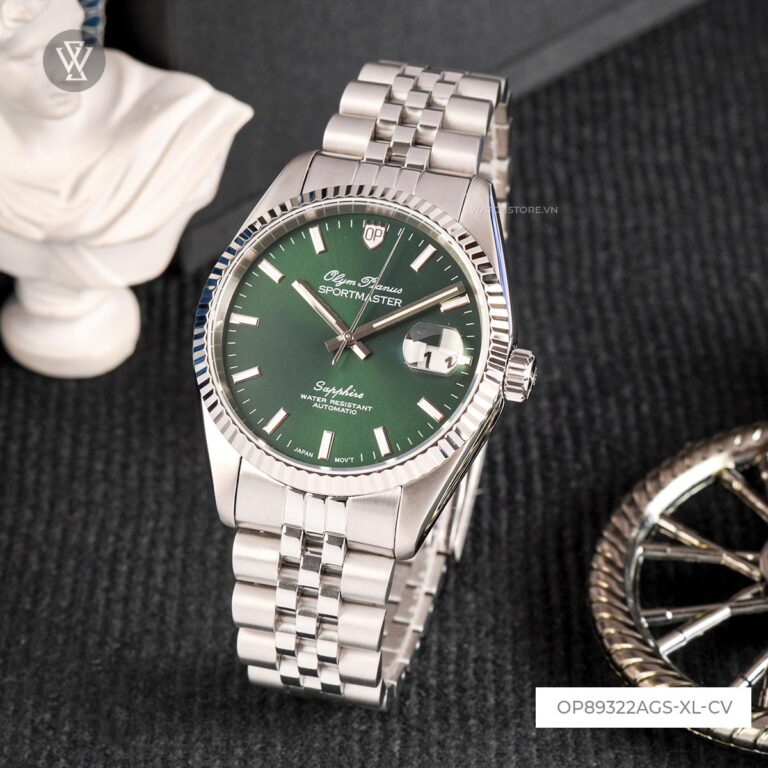 Op89322ags Xl Cv 2 1712669637