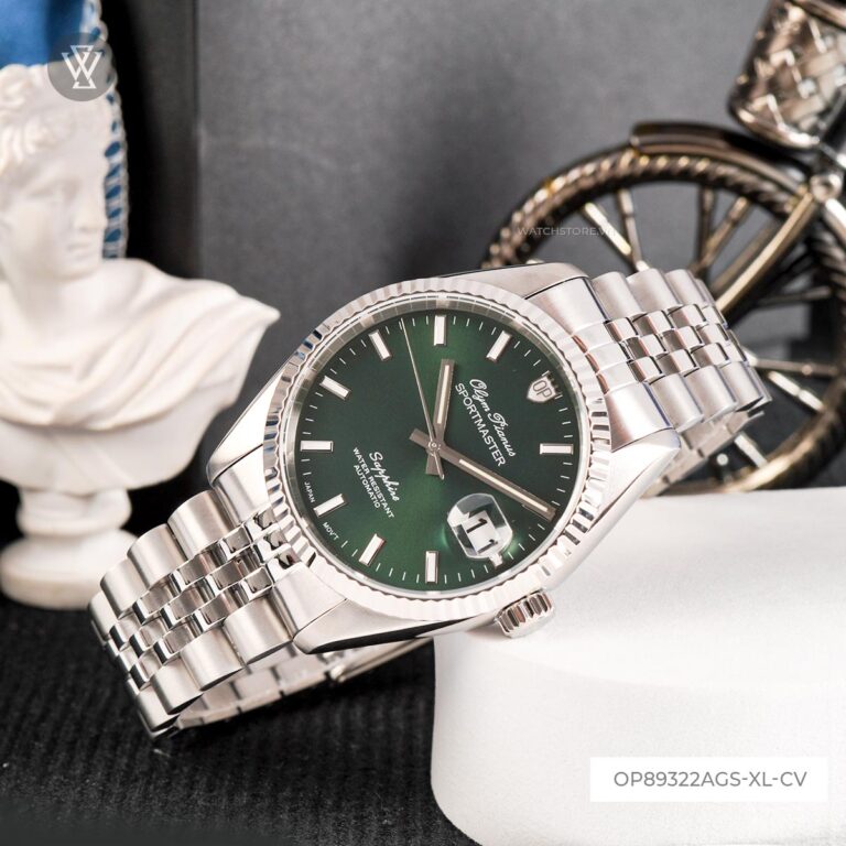 Op89322ags Xl Cv 3 1712669638