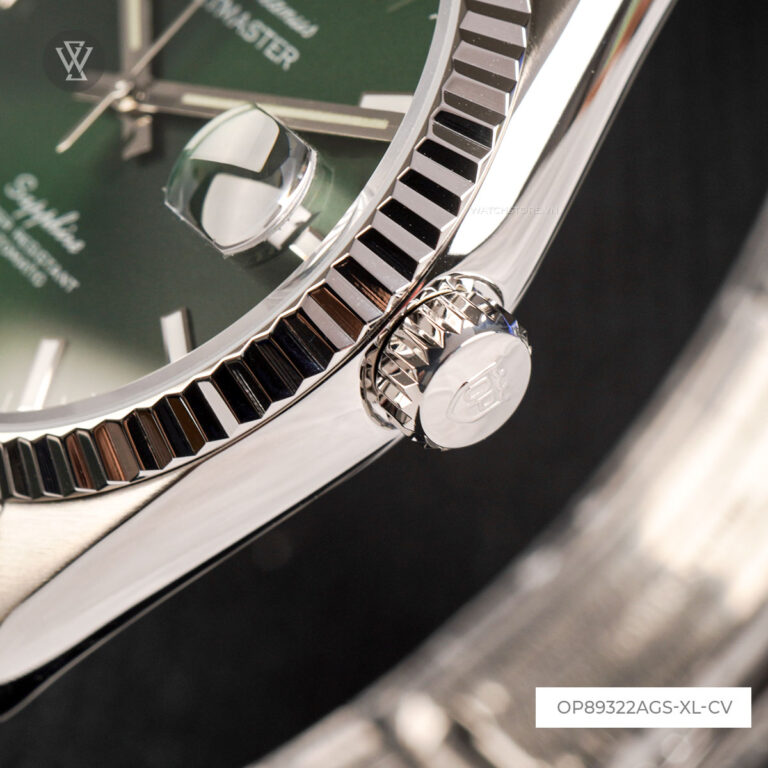 Op89322ags Xl Cv 5 1712669639