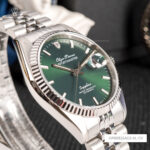 Olym Pianus 40mm Nam OP89322AGS-XL-CV - Ảnh 6