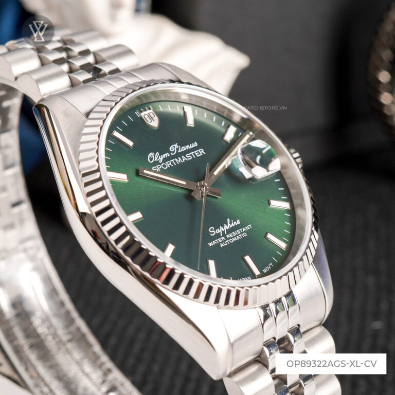 Op89322ags Xl Cv 6 1712669639