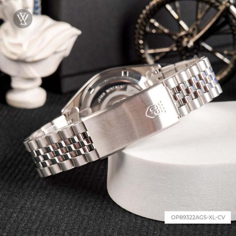 Op89322ags Xl Cv 7 1712669640