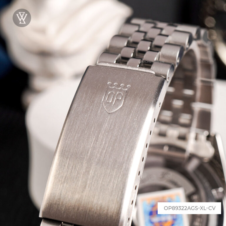 Op89322ags Xl Cv 8 1712669641