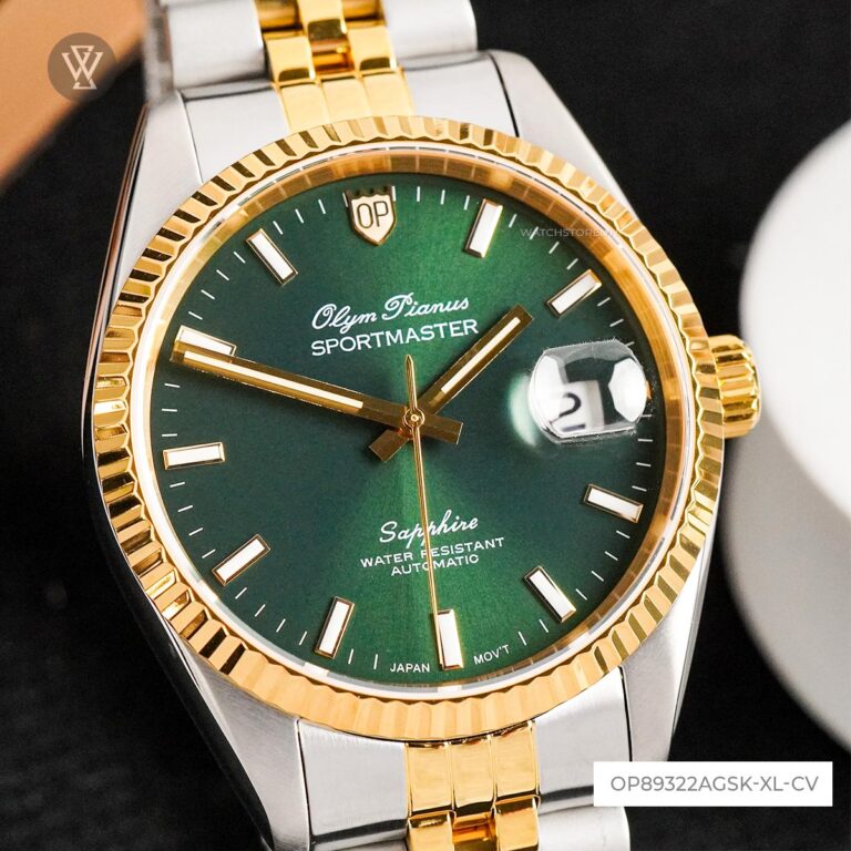 Op89322agsk Xl Cv 4 1500922579 1265008944 1712669718