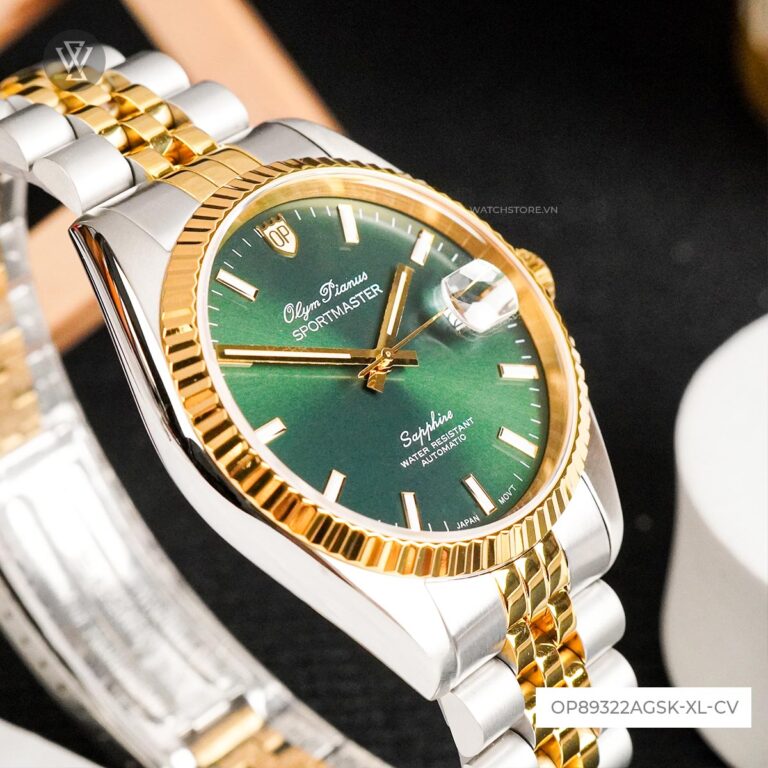 Op89322agsk Xl Cv 6 1018459258 827921523 1712669719