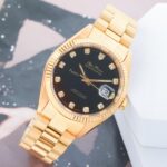 Olym Pianus 40mm Nam OP89322MK-D - Ảnh 7