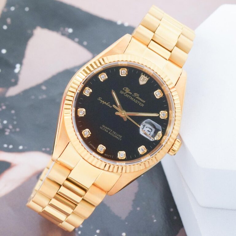 Op89322mk D 2 1727839923