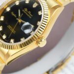 Olym Pianus 40mm Nam OP89322MK-D - Ảnh 2