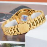 Olym Pianus 40mm Nam OP89322MK-D - Ảnh 6